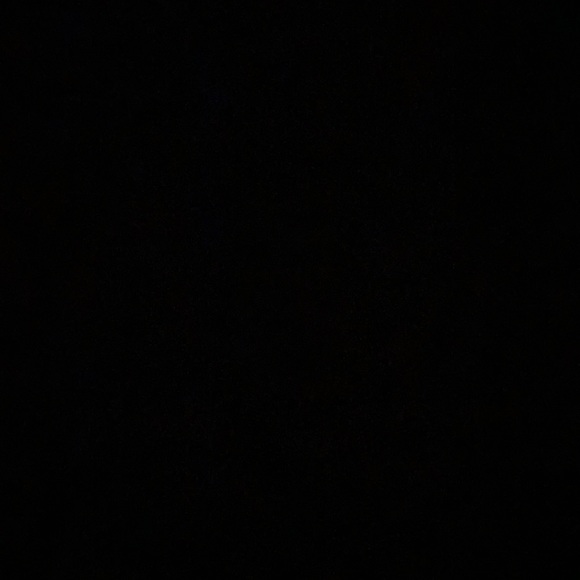 Victoria's Secret PINK cooler yellow Lunch box +Key Chain - Picture 6 of 6